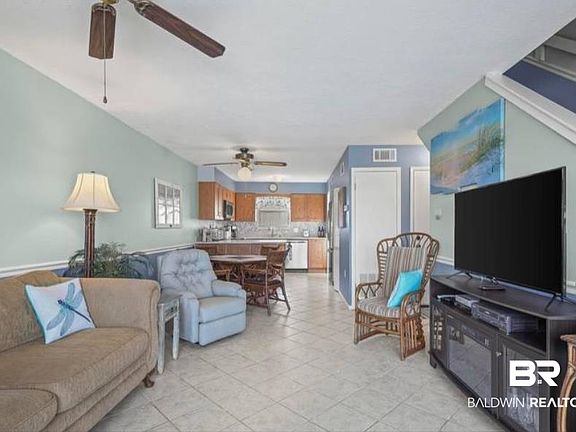 5th image of 554 E Beach Blvd APT 17
