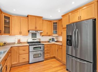 2618 Moundtop Ln, Spring Valley, CA 91977