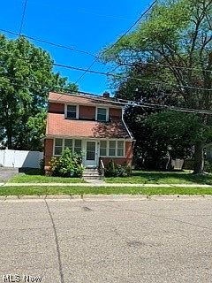 1st image of 1113 Santee Ave