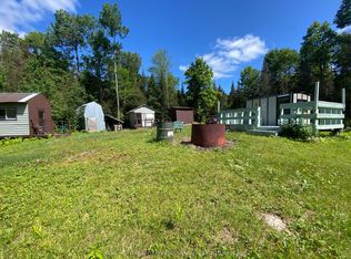 127 Chrest Dr, Machar, ON P0A1X0