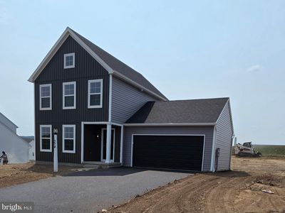 374 Lloyds Ln, York, PA, 17406