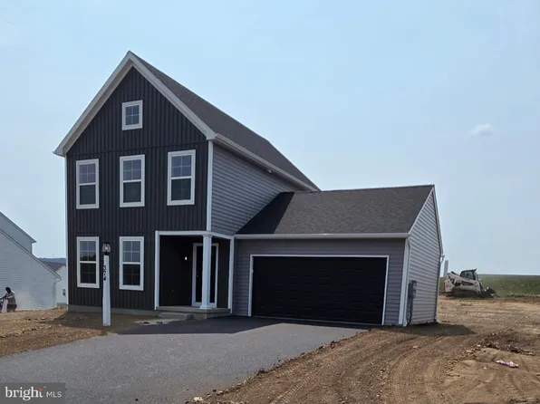 374 Lloyds Ln, York, PA 17406