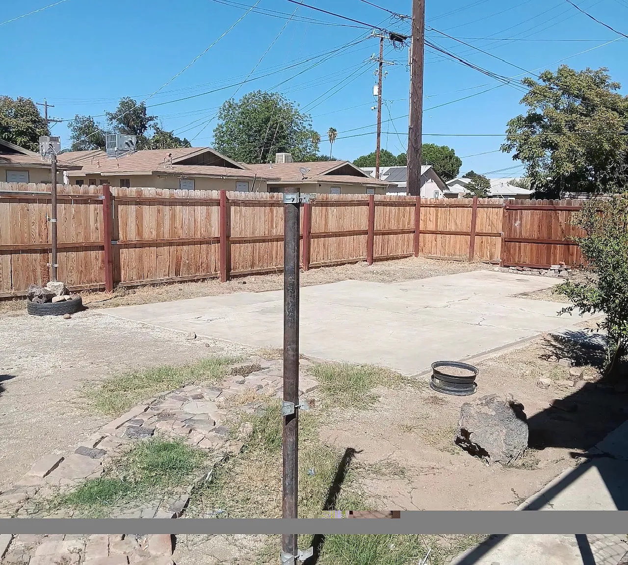 2 bed, 620 sqft, $1,525 — Photo 3