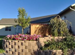 13400 Stoney Brook Dr, Reno, NV 89511