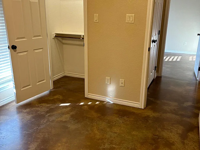 Closet2