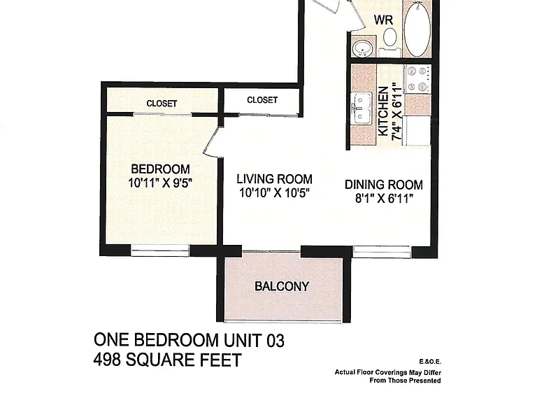 72 Devonshire Ave — Photo 16