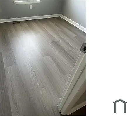 4216 Prudence St — Photo 10