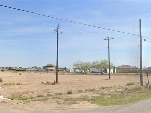 6749 El Barril St, Mission, TX 78574