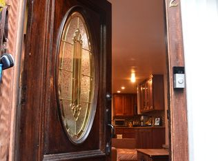 11327 Chenault St, Los Angeles, CA 90049 | MLS #25495803