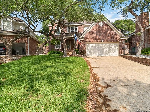 2nd image of 37 Villa Verde