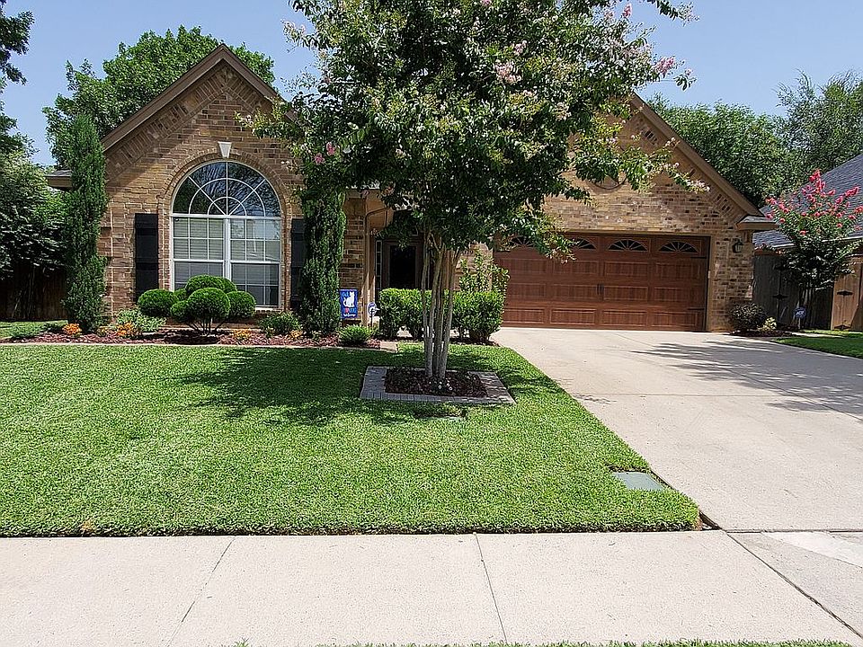 1st image of 9079 San Joaquin Trl