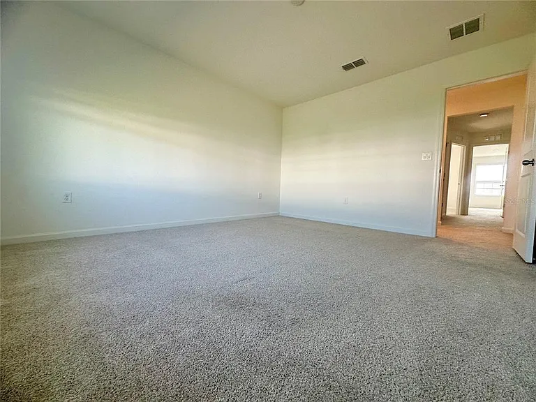 1162 Seaside Mist Trl — Photo 12