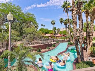 1808 E Frier Dr UNIT 3, Phoenix, AZ 85020