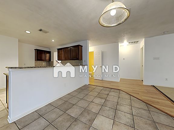 5th image of 11831 E Edenstone Dr