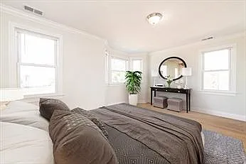 690 Dorchester Ave #1 — Photo 7