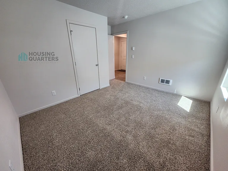 1808 E Boskoop St — Photo 17