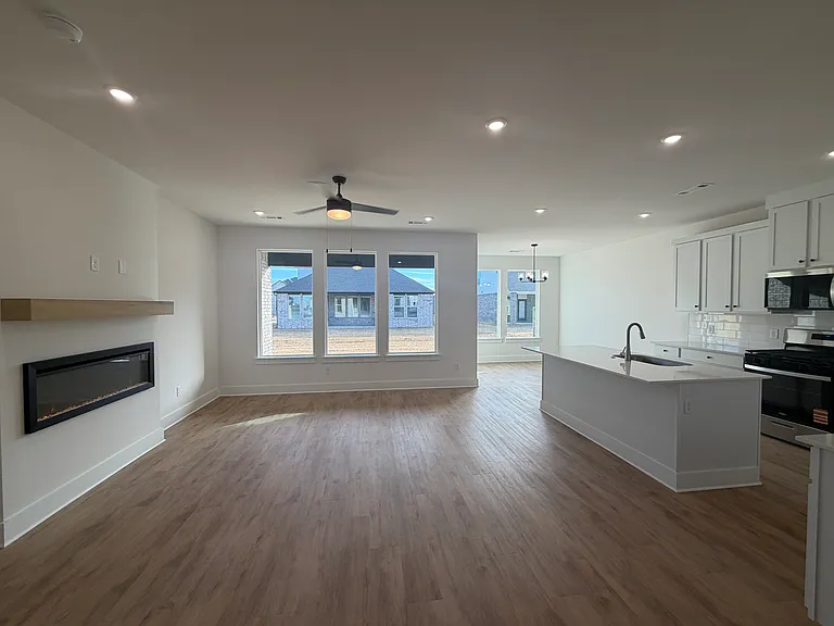 2341 Max Ave — Photo 22