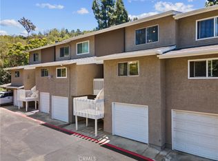 4239 Vista Del Rio Way UNIT 4, Oceanside, CA 92057