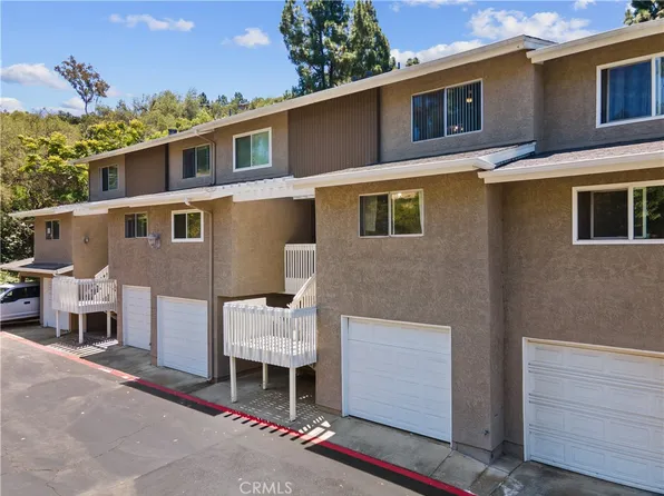 4239 Vista Del Rio Way Unit 4, Oceanside, CA 92057