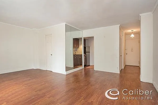 Sold by Caliber Associates | media 5