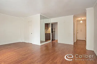 Sold by Caliber Associates