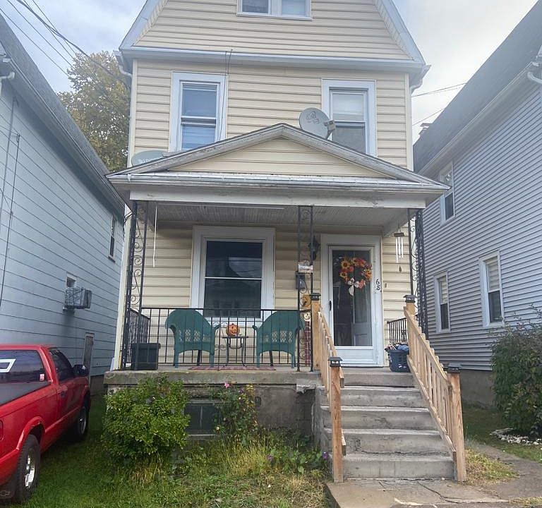 1st image of 68 E Bennett St