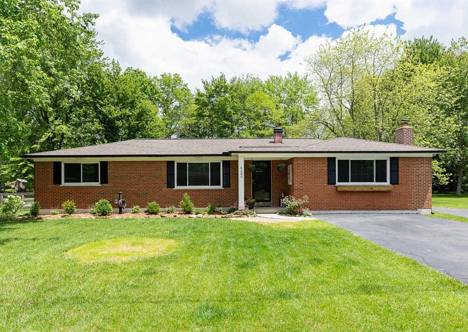 1st image of 6280 Rollaway Dr