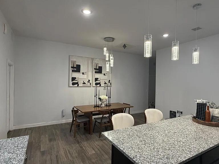 14937 Mike A Mendoza Ave — Photo 4