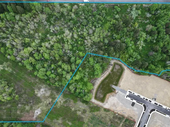 0 xxx Trosper Road SW, Tumwater, WA 98512