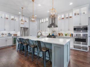 2201 Live Oak Rd, Leander, TX 78641