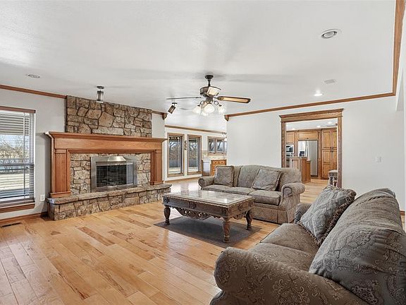 4th image of 3114 Sooner Lake Cir