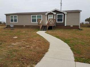 5222 Timber Lake Dr, Waterloo, IL 62298