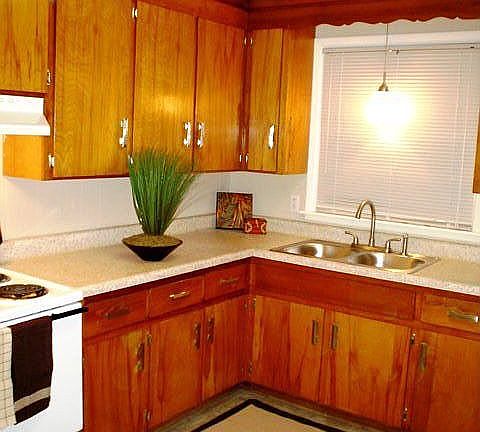 5105 Briarwood