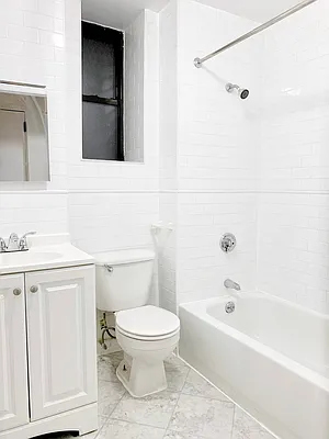 Rented by Algin Management | media 11