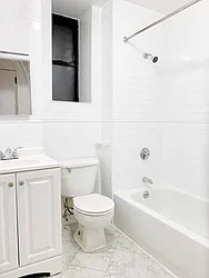 Rented by Algin Management