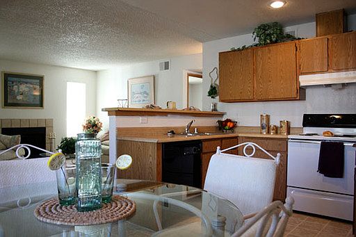 5th image of 1962 Cosmic Dr APT 1012