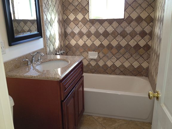 3rd image of 3850 W 119th Pl