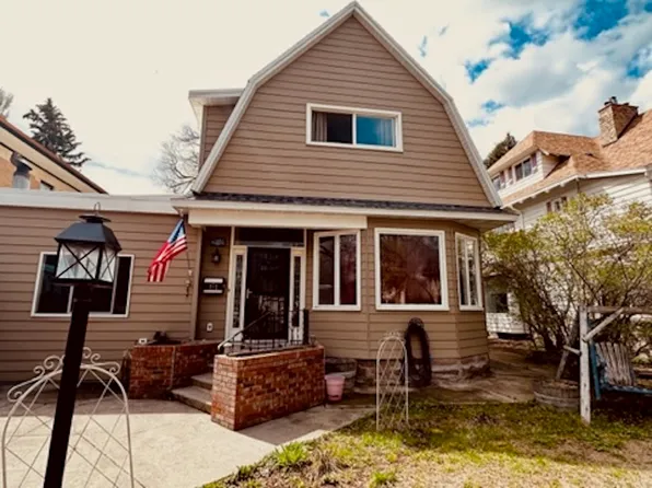 212 3rd Ave N, Great Falls, MT 59401