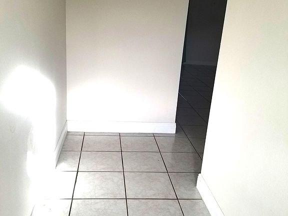 3rd image of 2601 Sandtrap Ln #9