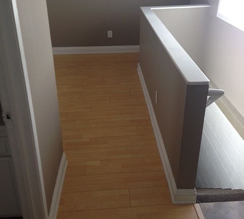 5th image of 1217 W Rosecrans Ave APT 5
