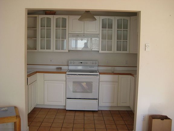 3rd image of 7 Wheelhouse Way