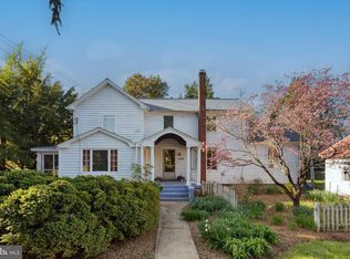 2200 Enterprise Rd, Bowie, MD 20721