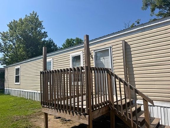 2nd image of 5700 Bell Rd #56