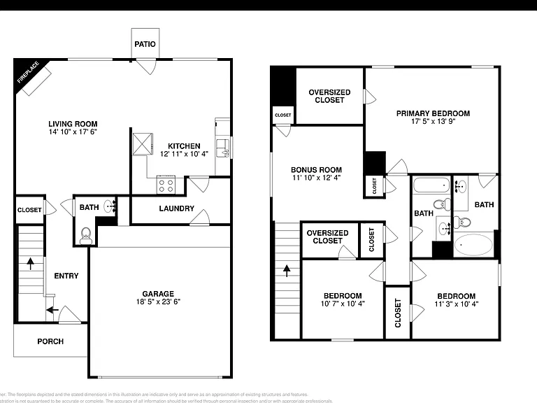 2705 Lynx Ln — Photo 18