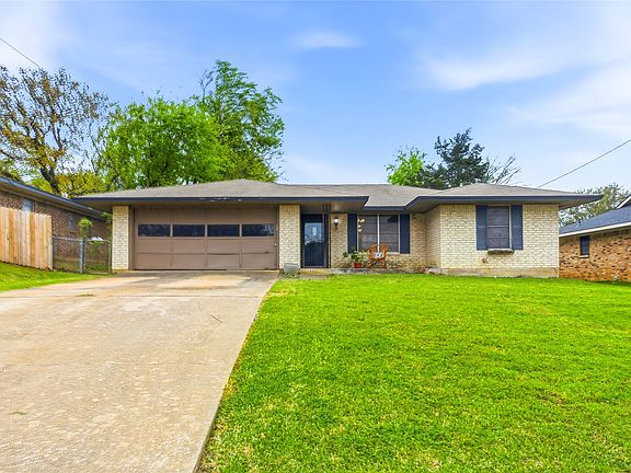 2nd image of 2922 Layne Dr