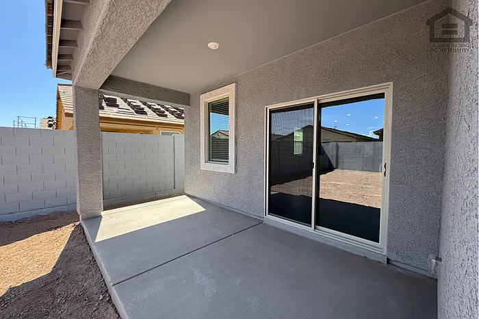18236 W Via Del Sol — Photo 28