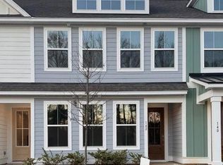 149 Cantona Dr, Summerville, SC 29483