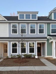 167 Cantona Dr, Summerville, SC, 29483