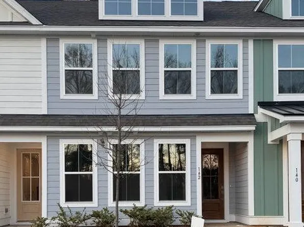 167 Cantona Dr, Summerville, SC 29483