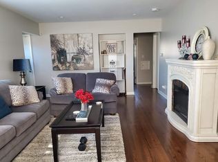 5626 N 96th St, Milwaukee, WI 53225